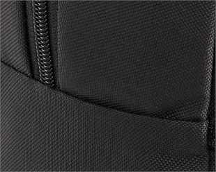 Puma 09023801 Teamgoal Core Unisex Sırt Çantası