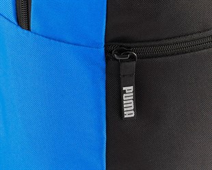 Puma 09023802 Teamgoal Core Unisex Sırt Çantası