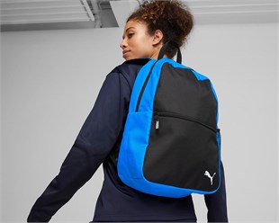 Puma 09023802 Teamgoal Core Unisex Sırt Çantası
