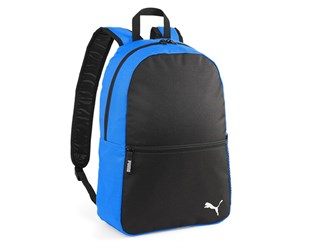 Puma 09023802 Teamgoal Core Unisex Sırt Çantası