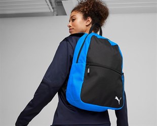 Puma 09023802 Teamgoal Core Unisex Sırt Çantası