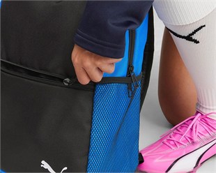 Puma 09023802 Teamgoal Core Unisex Sırt Çantası