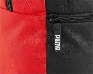Puma 09023803 Teamgoal Core Unisex Sırt Çantası