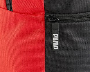 Puma 09023803 Teamgoal Core Unisex Sırt Çantası