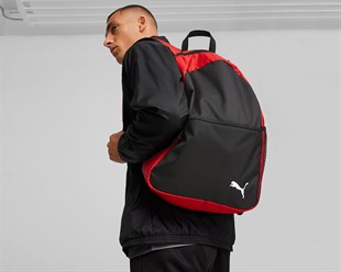 Puma 09023803 Teamgoal Core Unisex Sırt Çantası