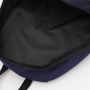 Puma 09023805 Teamgoal Core Unisex Sırt Çantası
