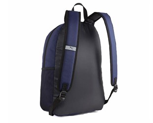 Puma 09023805 Teamgoal Core Unisex Sırt Çantası