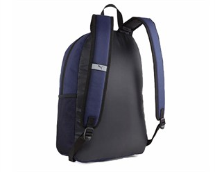 Puma 09023805 Teamgoal Core Unisex Sırt Çantası