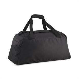 Puma 09033301 Fundamentals M Unisex Spor Çanta