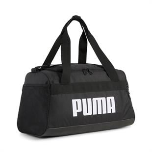 Puma 09114201 Challenger Xs Sport Unisex Spor Çanta