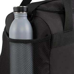 Puma 09114201 Challenger Xs Sport Unisex Spor Çanta