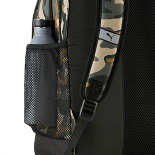Puma 09115011 Academy Aop Unisex Sırt Çantası