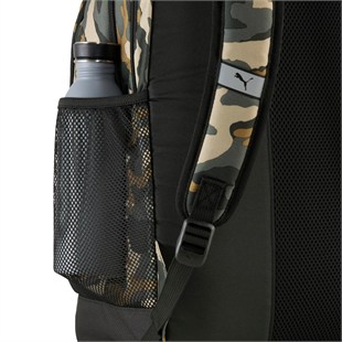 Puma 09115011 Academy Aop Unisex Sırt Çantası