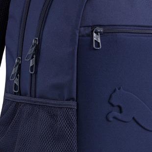 Puma 09115303 Buzz Unisex Sırt Çantası