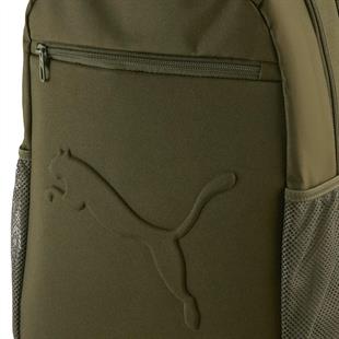 Puma 09115309 Buzz Unisex Sırt Çantası