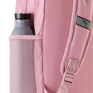 Puma 09115310 Buzz Unisex Sırt Çantası
