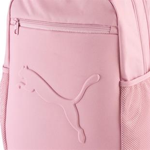 Puma 09115310 Buzz Unisex Sırt Çantası