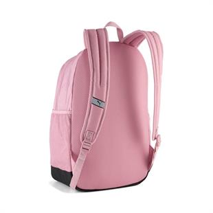 Puma 09115310 Buzz Unisex Sırt Çantası