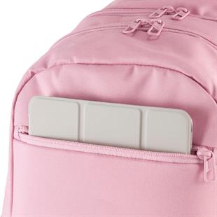 Puma 09115310 Buzz Unisex Sırt Çantası