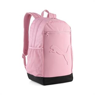 Puma 09115310 Buzz Unisex Sırt Çantası