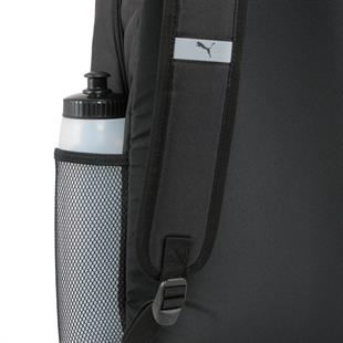 Puma 09116401 Phase Unisex Sırt Çantası