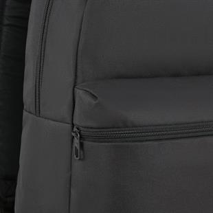 Puma 09116401 Phase Unisex Sırt Çantası