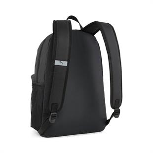 Puma 09116401 Phase Unisex Sırt Çantası