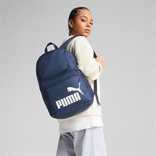Puma 09116402 Phase Unisex Sırt Çantası