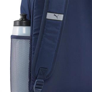 Puma 09116402 Phase Unisex Sırt Çantası