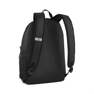 Puma 09116403 Phase Unisex Sırt Çantası