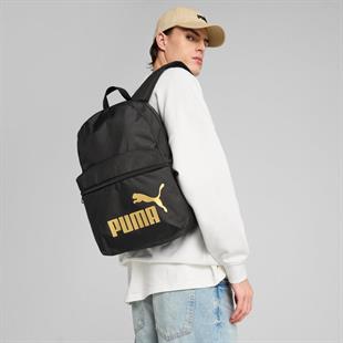 Puma 09116403 Phase Unisex Sırt Çantası
