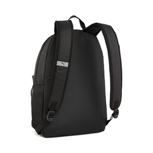 Puma 09116403 Phase Unisex Sırt Çantası