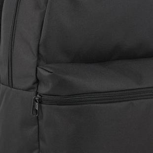 Puma 09116403 Phase Unisex Sırt Çantası