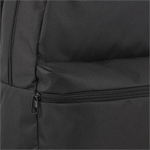 Puma 09116403 Phase Unisex Sırt Çantası