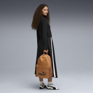 Puma 09116418 Phase Unisex Sırt Çantası