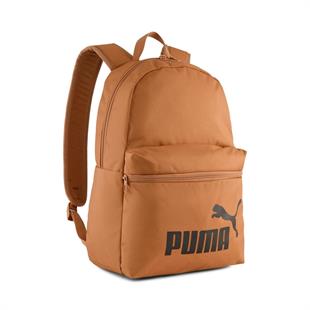 Puma 09116418 Phase Unisex Sırt Çantası