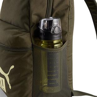 Puma 09116421 Phase Unisex Sırt Çantası