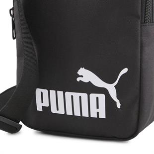 Puma 09117301 Phase Portable Unisex Çapraz Çanta