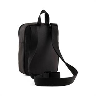Puma 09117301 Phase Portable Unisex Çapraz Çanta