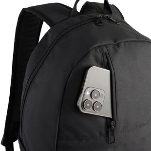 Puma 09118001 Plus Unisex Sırt Çantası