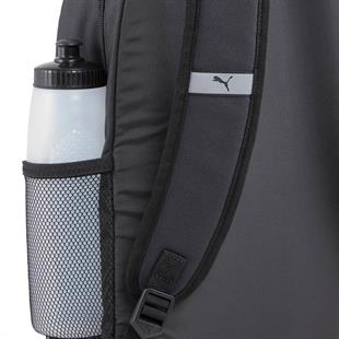 Puma 09118001 Plus Unisex Sırt Çantası
