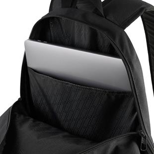 Puma 09118001 Plus Unisex Sırt Çantası
