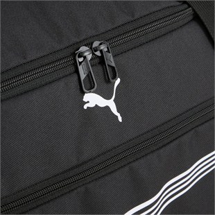Puma 09118701 Fundamental Small Sport Unisex Spor Çanta