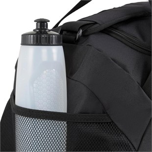 Puma 09118701 Fundamental Small Sport Unisex Spor Çanta