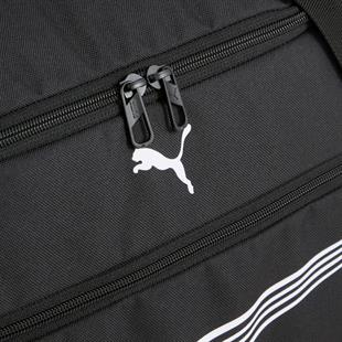 Puma 09118701 Fundamental Small Sport Unisex Spor Çanta