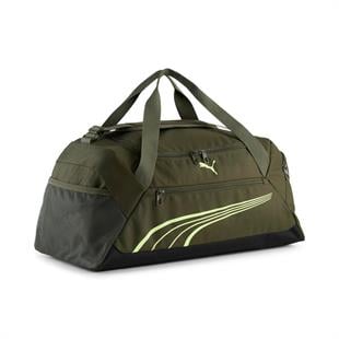 Puma 09118709 Fundamental Small Sport Unisex Spor Çanta