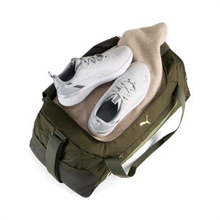 Puma 09118709 Fundamental Small Sport Unisex Spor Çanta