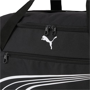 Puma 09118901 Fundamental M Sports Ba Unisex Spor Çanta