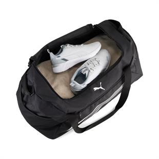 Puma 09118901 Fundamental M Sports Ba Unisex Spor Çanta