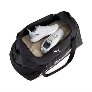 Puma 09118901 Fundamental M Sports Ba Unisex Spor Çanta